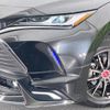 toyota harrier 2023 CFJ1682615 image 12