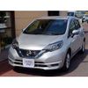 nissan note 2018 -NISSAN 【熊谷 501ﾑ9297】--Note HE12--223565---NISSAN 【熊谷 501ﾑ9297】--Note HE12--223565- image 2