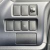 toyota voxy 2014 CFJ1827894 image 3