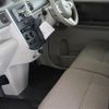 daihatsu tanto 2018 quick_quick_DBA-LA600S_LA600S-0650063 image 11