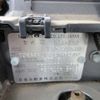 nissan x-trail 2015 -NISSAN 【大宮 302】--X-Trail T32--T32-508688---NISSAN 【大宮 302】--X-Trail T32--T32-508688- image 11