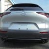 mazda cx-3 2019 -MAZDA--CX-30 3DA-DM8P--DM8P-103584---MAZDA--CX-30 3DA-DM8P--DM8P-103584- image 8