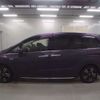 honda odyssey 2016 -HONDA 【越谷 310む816】--Odyssey RC4-1005853---HONDA 【越谷 310む816】--Odyssey RC4-1005853- image 5