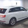 audi q7 2022 quick_quick_3AA-4MDCBA_WAUZZZ4MXND006979 image 5