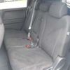 honda freed 2012 CFJ1823874 image 4