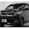 honda n-wgn 2018 -HONDA 【名変中 】--N WGN JH1--1395841---HONDA 【名変中 】--N WGN JH1--1395841- image 31