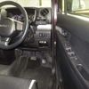 daihatsu move-conte 2009 -DAIHATSU 【鹿児島 582ﾅ8591】--Move Conte L575S--L575S-0045542---DAIHATSU 【鹿児島 582ﾅ8591】--Move Conte L575S--L575S-0045542- image 8