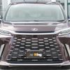 lexus lexus-lm 2024 CFJ1634124 image 2