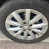 mercedes-benz b-class 2013 -MERCEDES-BENZ--Benz B Class DBA-246242--WDD2462422J187998---MERCEDES-BENZ--Benz B Class DBA-246242--WDD2462422J187998- image 12