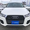 audi q3 2015 CFJ1833615 image 19