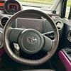 toyota porte 2014 quick_quick_NCP141_NCP141-9112698 image 19
