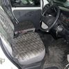 daihatsu daihatsu-others 2003 CFJ1769878 image 9