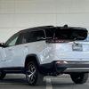 jeep commander 2024 CFJ1651149 image 15