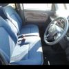 daihatsu move-canbus 2023 -DAIHATSU 【島根 584ﾏ1110】--Move Canbus LA850S--1010960---DAIHATSU 【島根 584ﾏ1110】--Move Canbus LA850S--1010960- image 7