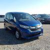 honda freed 2018 -HONDA--Freed DBA-GB5--GB5-1064645---HONDA--Freed DBA-GB5--GB5-1064645- image 1