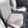 subaru sambar-truck 2004 CMATCH_U00049048474 image 14