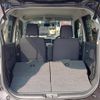 suzuki wagon-r 2015 -SUZUKI--Wagon R MH34S--MH34S-434518---SUZUKI--Wagon R MH34S--MH34S-434518- image 8