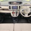 daihatsu move-canbus 2022 -DAIHATSU--Move Canbus 5BA-LA800S--LA800S-0291274---DAIHATSU--Move Canbus 5BA-LA800S--LA800S-0291274- image 3