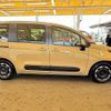 toyota sienta 2023 -TOYOTA--Sienta 6AA-MXPL10G--MXPL10-1042580---TOYOTA--Sienta 6AA-MXPL10G--MXPL10-1042580- image 15