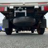 mazda titan 2016 CFJ1535800 image 32