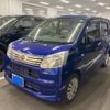 daihatsu move 2018 CFJ1720967 image 3