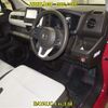 honda n-wgn 2020 -HONDA--N WGN JH3-1039116---HONDA--N WGN JH3-1039116- image 3