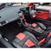 honda s660 2016 -HONDA 【千葉 583 7564】--S660 DBA-JW5--JW5-1014382---HONDA 【千葉 583 7564】--S660 DBA-JW5--JW5-1014382- image 49