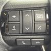 toyota hilux 2021 CFJ1650934 image 21