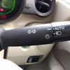 honda n-box-plus 2012 CFJ1831677 image 11