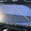 nissan note 2019 -NISSAN--Note DAA-HE12--HE12-304330---NISSAN--Note DAA-HE12--HE12-304330- image 4