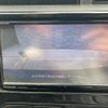 toyota aqua 2017 -TOYOTA--AQUA DAA-NHP10H--NHP10-6637417---TOYOTA--AQUA DAA-NHP10H--NHP10-6637417- image 27