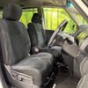 nissan serena 2015 -NISSAN--Serena DBA-FPC26--FPC26-000129---NISSAN--Serena DBA-FPC26--FPC26-000129- image 9