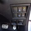 toyota hilux 2023 CFJ1829731 image 33