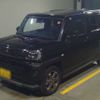 daihatsu taft 2023 -DAIHATSU 【とちぎ 580ﾑ4329】--Taft 5BA-LA900S--LA900S-0168627---DAIHATSU 【とちぎ 580ﾑ4329】--Taft 5BA-LA900S--LA900S-0168627- image 1