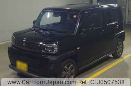 daihatsu taft 2023 -DAIHATSU 【とちぎ 580ﾑ4329】--Taft 5BA-LA900S--LA900S-0168627---DAIHATSU 【とちぎ 580ﾑ4329】--Taft 5BA-LA900S--LA900S-0168627-