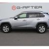 toyota rav4 2020 -TOYOTA--RAV4 6AA-AXAH52--AXAH52-4003085---TOYOTA--RAV4 6AA-AXAH52--AXAH52-4003085- image 9