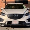 mazda cx-5 2015 -MAZDA--CX-5 LDA-KE2AW--KE2AW-207123---MAZDA--CX-5 LDA-KE2AW--KE2AW-207123- image 2