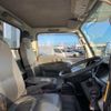 isuzu elf-truck 2009 CFJ0588242 image 23