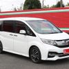 honda stepwagon 2016 -HONDA--Stepwgn DBA-RP3--RP3-1037953---HONDA--Stepwgn DBA-RP3--RP3-1037953- image 24