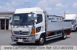 hino ranger 2017 -HINO--Hino Ranger TKG-FC9JKAP--FC9JKA-22440---HINO--Hino Ranger TKG-FC9JKAP--FC9JKA-22440-