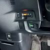 honda n-box 2019 quick_quick_DBA-JF3_JF3-1261095 image 15