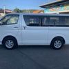 toyota hiace-van 2018 -TOYOTA--Hiace Van QDF-GDH201V--GDH201-1001665---TOYOTA--Hiace Van QDF-GDH201V--GDH201-1001665- image 21