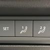 mazda mx-3 2020 CFJ1628656 image 6