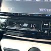 toyota prius 2017 quick_quick_ZVW50_ZVW50-8065245 image 8