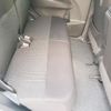 daihatsu move 2013 CFJ1558832 image 23