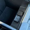 mazda cx-5 2012 CFJ1675494 image 31