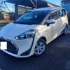 toyota sienta 2020 quick_quick_NHP170G_7219635 image 1