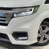 honda stepwagon 2020 CFJ1518031 image 15