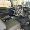 suzuki jimny-sierra 2024 CFJ1661686 image 22