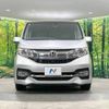 honda stepwagon 2016 -HONDA--Stepwgn DBA-RP4--RP4-1100744---HONDA--Stepwgn DBA-RP4--RP4-1100744- image 15